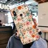 Чехол для телефона с узором Miss для Xiaomi Mi 5X 8 9 10 11 12 Lite Pro 10T Poco X3 pro Poco M3 Note 10 Pro Lite