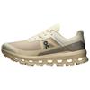 ON Cloudvista 2 Cream Desert Men Sneakers 3ME30113323