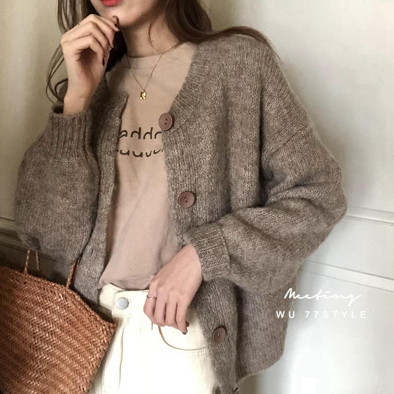 Женская футболка с короткими рукавами Ins, летняя корейская версия 2024, новая свободная футболка с надписью большого размера, женская студенческая футболка