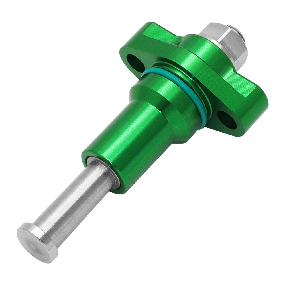 Manual Timing Cam Chain Tensioner Adjuster For Kawasaki Z900 Z900RS Z1000 Ninja1000/SX Versys 1000/SE KLZ1000 ZR1000 ZR900