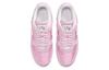 Nike Air Force 1 Low Lxx Pink Foam Женские DJ6904-600