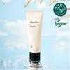 ABOUT ME Rice Makgeolli Cleansing Foam 120ml