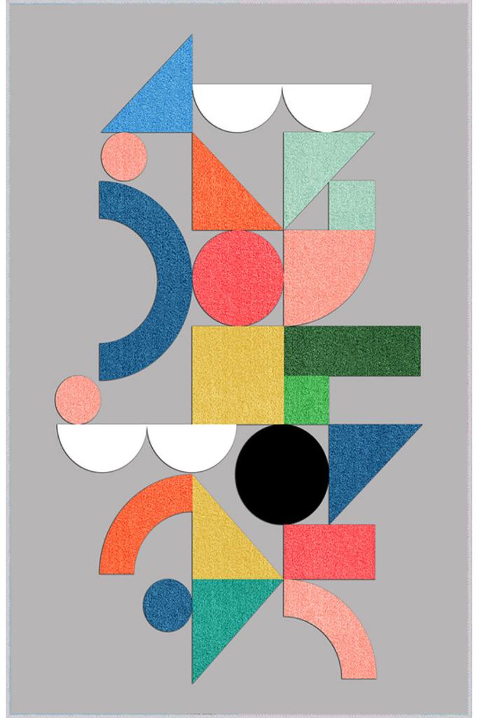 Eliana Home Washable Printed Carpet LNA0199-SD926