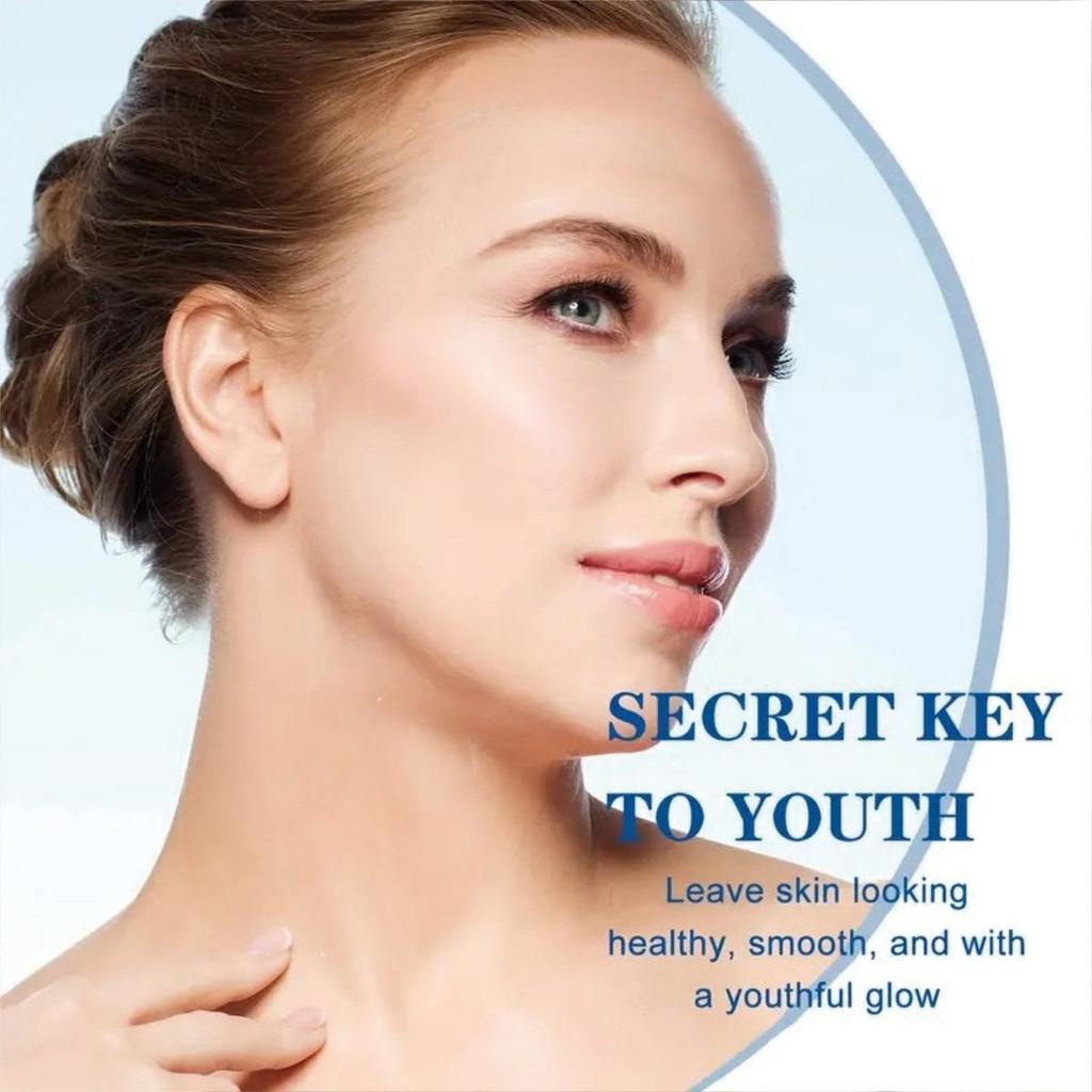 Facial Dark Spots, Dark Spot Correction Creams, Serums, Rich Skin Care, Targeting All Skin Tones, Skin Blemishes, Wrinkles