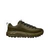 HOKA One One Вершина Тор Удобная Поддержка Баланс Альпинизм Туристические Ботинки Унисекс 1147952-MPR