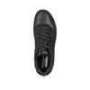 Sneakers Skechers Uno Stacre