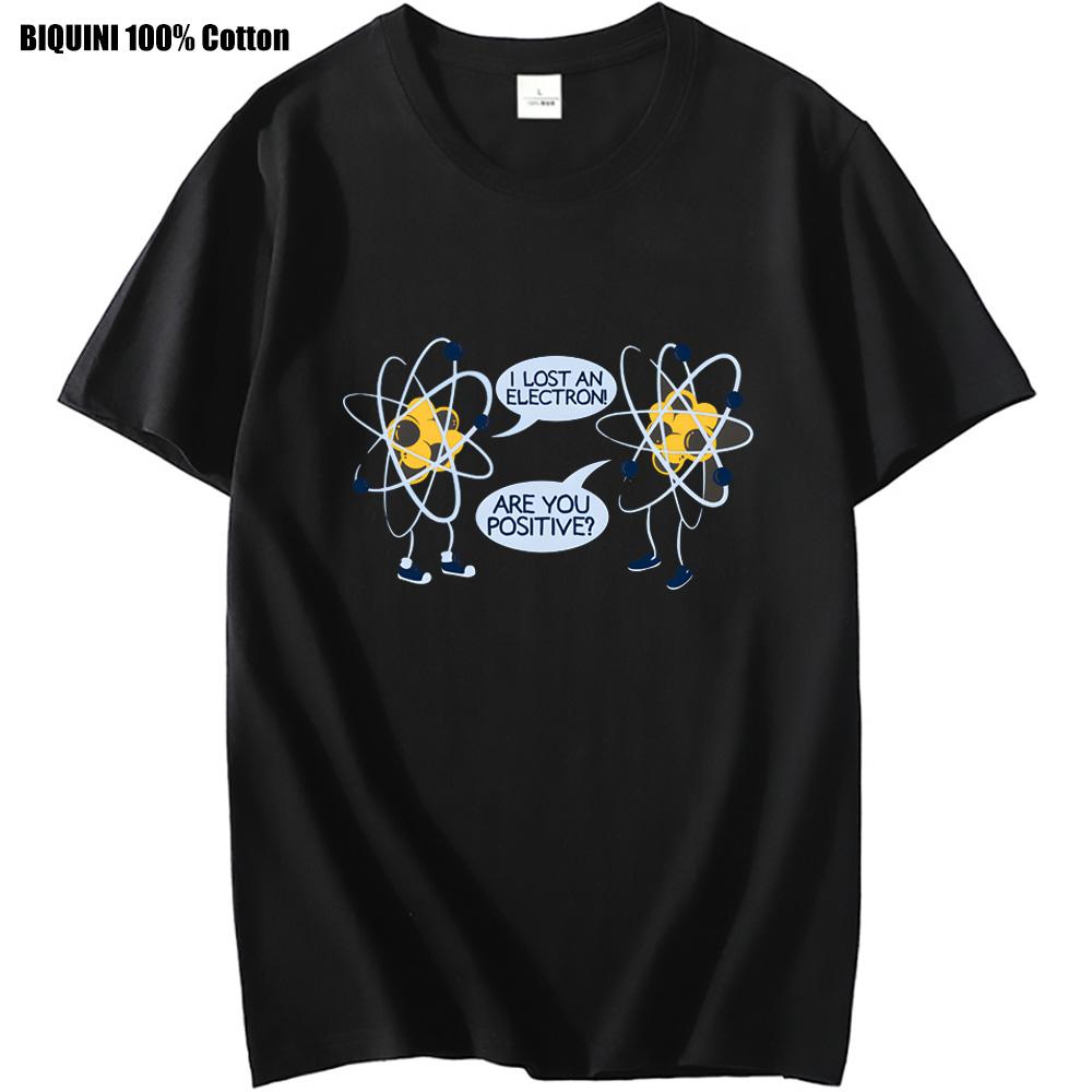 Tom Holland Same Style Tees I Survived My Trip To NYC Print Tops Casual 100% Cotton Streetwear Men Women Unisex Fashion T Shirt