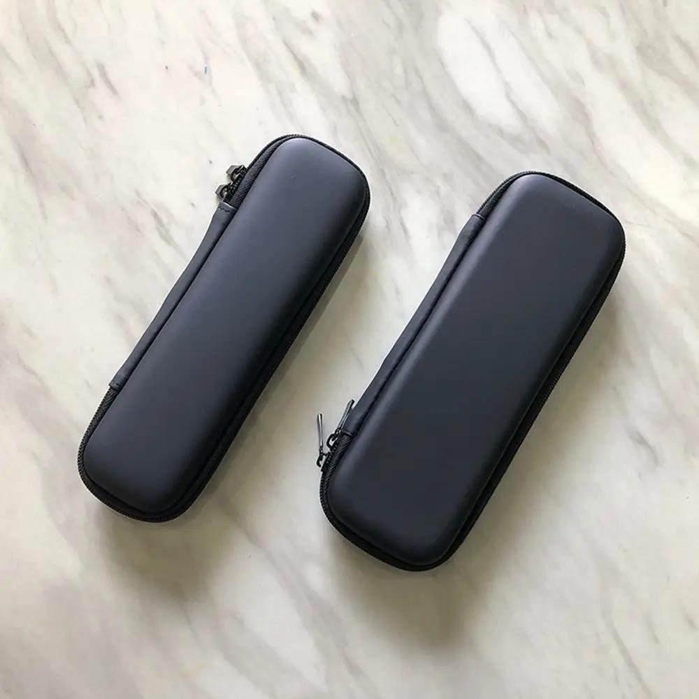 Portable Waterproof Diabetic Insulin Cooling Bag Protector Pill Refrigerated Ice Pack Organizer Travel Case Without Gel