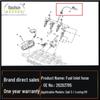 Chevrolet Sail 3 Le Feng RV Fuel Injector Hose 2015-2018