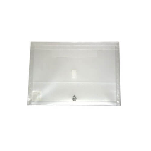 Колби Поливолли Кошелек для документов (A4)