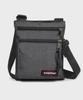 Eastpak Rusher Черный Деним