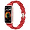 Ремешок из силикона с цепочкой для часов Huawei Watch Strap 9/8