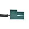 Кислородный датчик 22690-2A000 для NFINITI FX 35 45 G NISSAN 350Z Roadster ALMERA N16 MICRA PRIMERA P12 X-TRAIL T30 22690 2A000