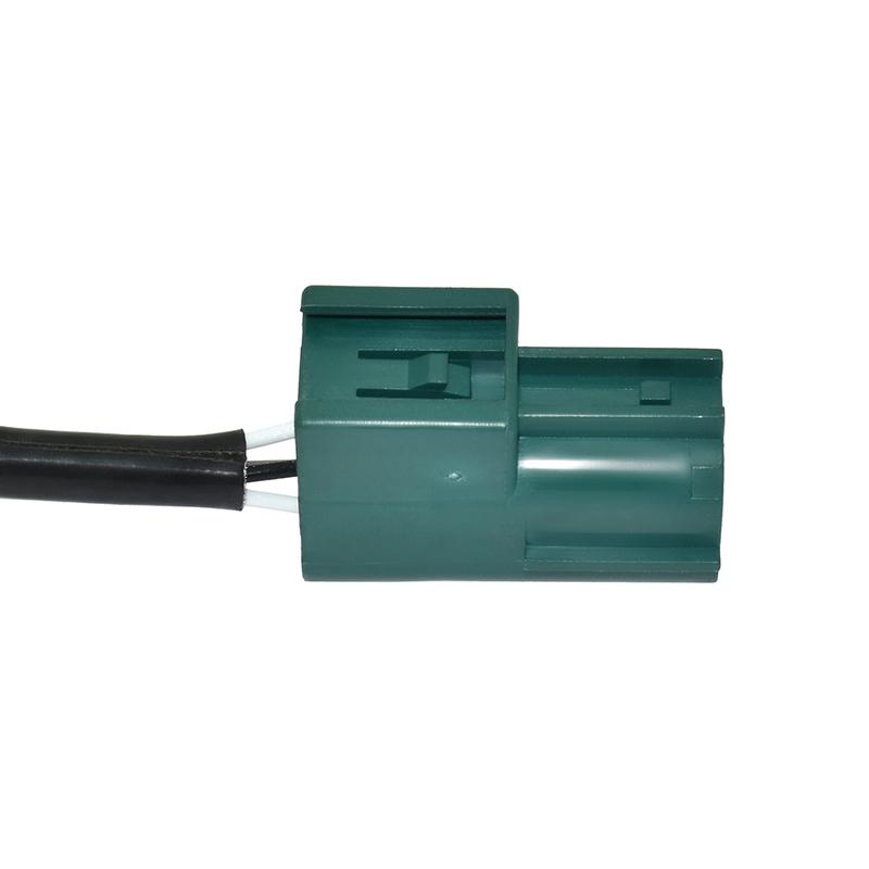 Кислородный датчик 22690-2A000 для NFINITI FX 35 45 G NISSAN 350Z Roadster ALMERA N16 MICRA PRIMERA P12 X-TRAIL T30 22690 2A000