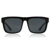 SPY Discord 673119038863 Unisex Sunglasses