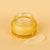 Bergamo Vita Shine Dark Spot Cream 50g