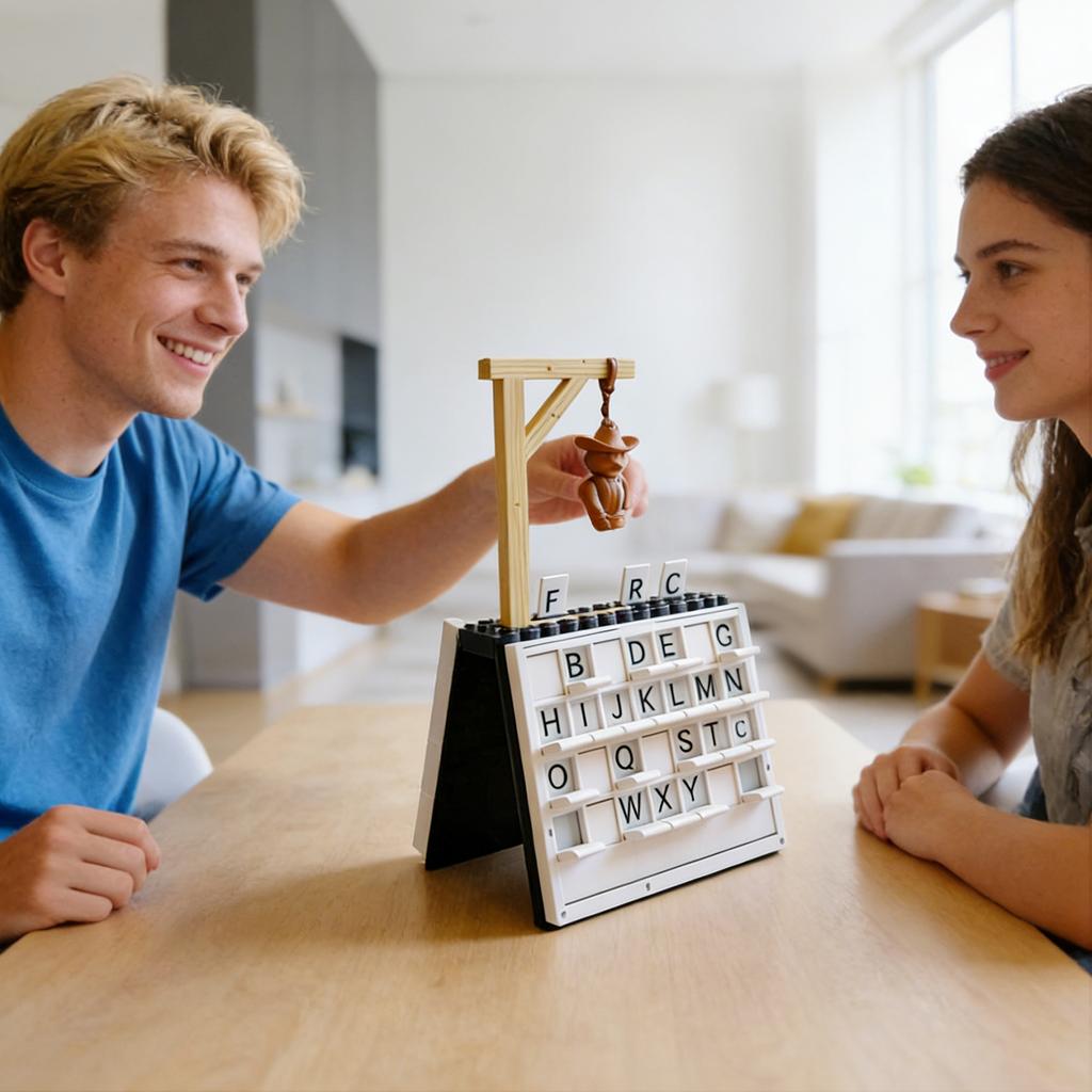 Настольная игра, Шахматный набор, напечатанный на 3D-принтере, Нарды, Манкала, Портативная настольная игра в дизайне книг для взрослых