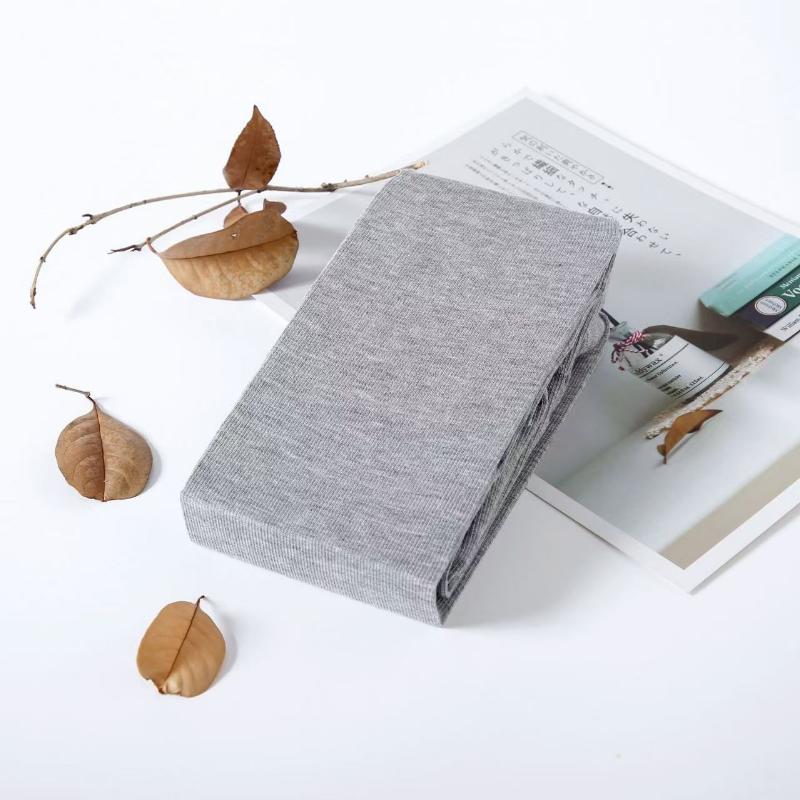 501# японский стиль вязаные колготки для беременных регулируемые колготки для живота одежда для беременных женщин осень зима беременные трусы