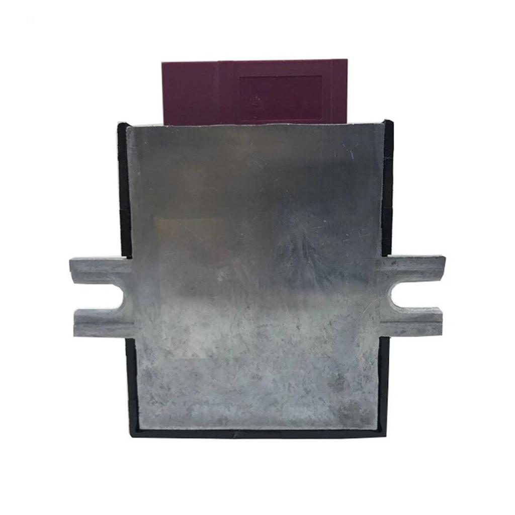 Fuel Pump Control Module for BMW 5 7 Series F01 F02 F07 2007-2019 16147276073