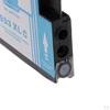 932XL Replacement Printer for 7110 6100 6600 70x50x27mm Color to Choose (black / Red Blue)