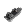 Window Lift Switch 84820-26220 Toyota Hiace RHD Front Right Driver Side Master Power Window