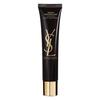 Yves Saint Laurent YSL Top Secret Moisture Eclat TOP SECRETS INSTANT MOISTURE GLOW 40ml [product]