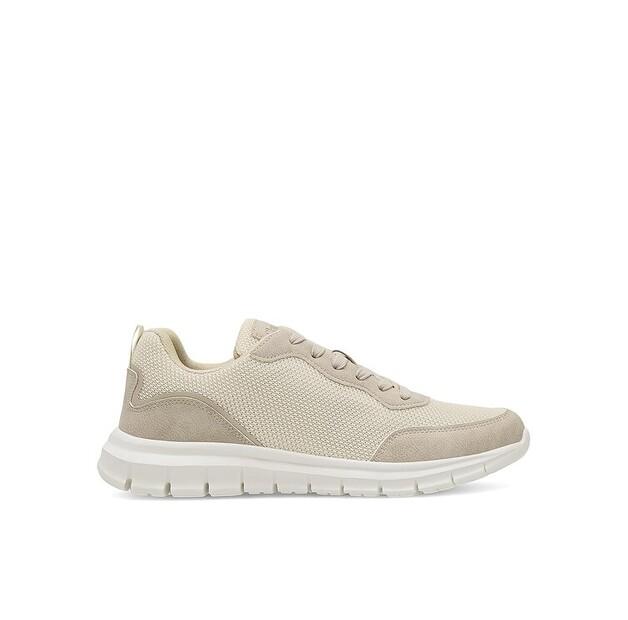 Sneakers Clara Barson WS2202-05 Beige