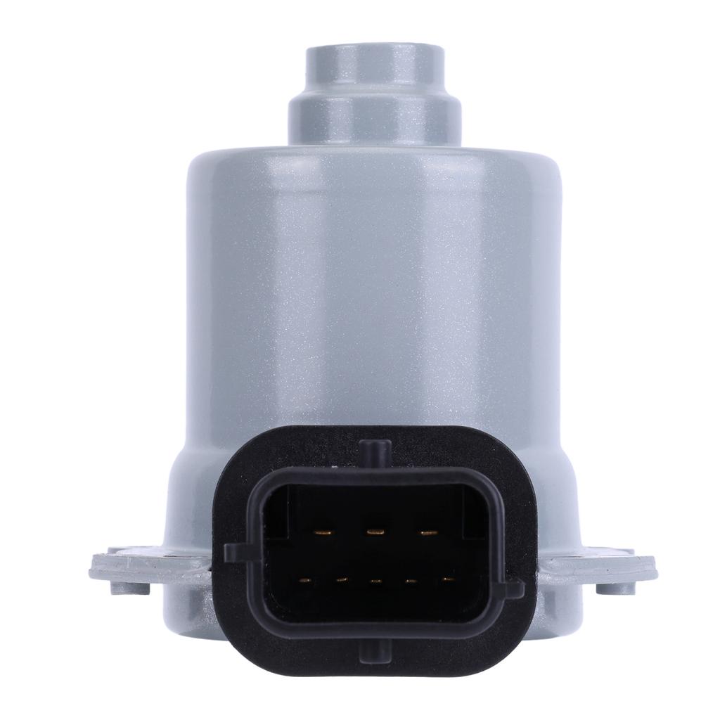 For Ford/SMART 453 Automatic Transmission Clutch Actuator AE8Z-7C604-A