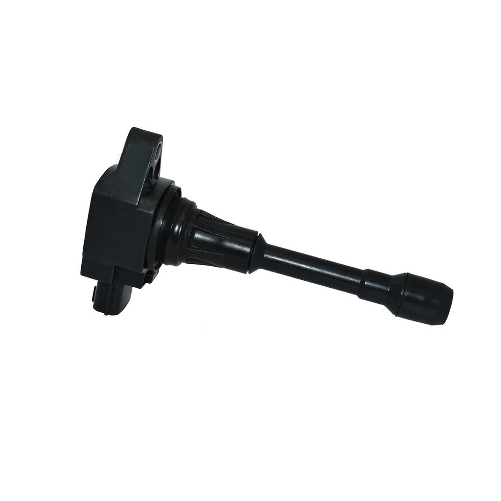 Катушка зажигания 22448-3RC0A для Nissan Almera N17 ST/TI 08/2012-ON HR15DE 1.5L 4 катушки Req