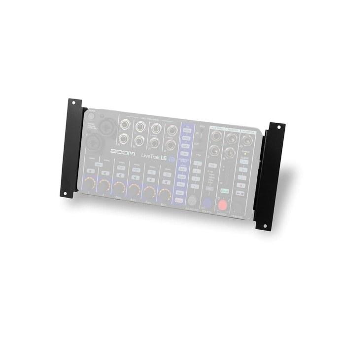 ZOOM ERL-6 Eurorack Adapter Black 54HP