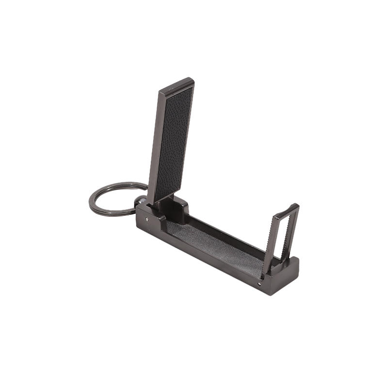 1шт складной крючок для сумки многофункциональный настольный держатель мобильного телефона универсальный несущий держатель