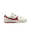 (w) Cortez Se Valentine Day Sail Adobe