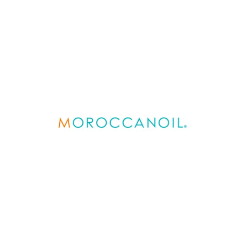 MOROCCANOIL Керамическая щетка 25мм