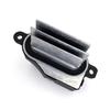 7710279 82441525 Car Electric Fan Heater Blower Motor Resistor For Fiat