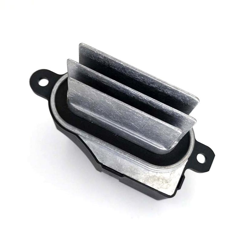 7710279 82441525 Car Electric Fan Heater Blower Motor Resistor For Fiat