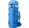 Рюкзак Fjällräven Kajka 65 un blue (Damen) (F27092-525)