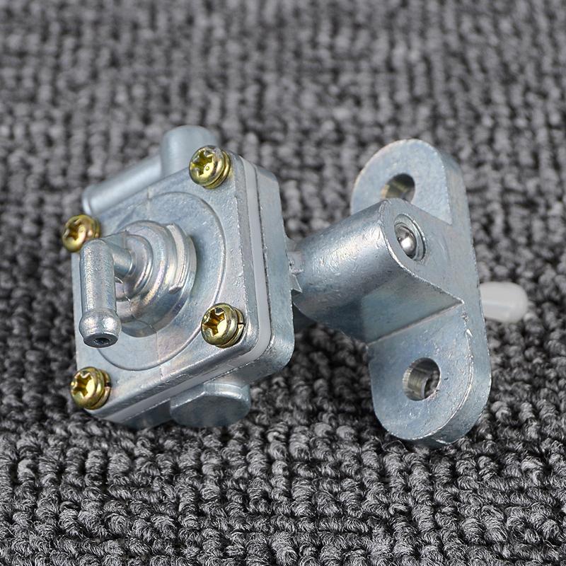 Топливный кран клапан бензобака для Hyosung GT250 GT250R GT650 GT650R GV650 GT 250 650 250R 650R GV 650