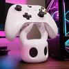 Аниме Периферия Hollow Knight Стенд для игрового контроллера Xbox Ps4 Ps5 Креативный 3D-печатный стенд Настольное хранение Компьютерный элемент декора