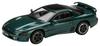 HJ64 164 Mitsubishi GTO TWINTURBO СПЕЦИАЛЬНАЯ ВЕРСИЯ Kilder Green (ГФ) Готовое изделие HJ641065BGR