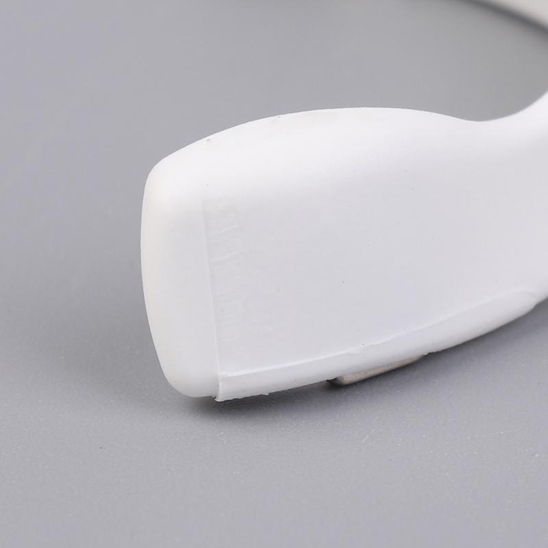 Расширители носового дыхания Магнитные назальные полоски Увеличивают поступление воздуха Улучшают качество сна Уменьшают храп