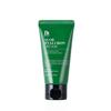 Aloe Hyaluron Cream 50g