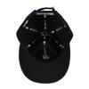 Кепка коллаборации SANTACRUZ Santa Cruz 930 CS SANTA CRUZ HAND 14457356 14457357 [New Era]