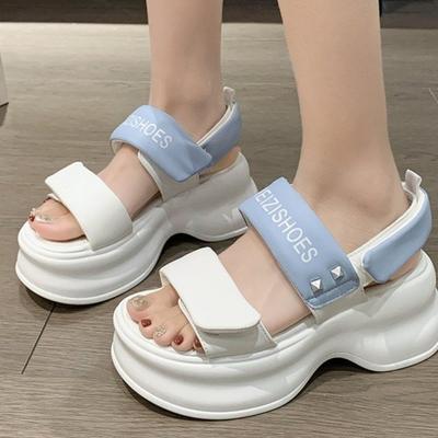 Женская обувь – Сандалии