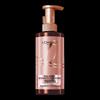 L'Oreal Укрепляющий и разглаживающий питательный кондиционер