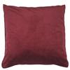 Decorative Pillow, Removable, Decorative, 45 X 45 Cm, Family Furniture