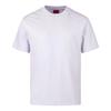 Hugo Mens Dapolino Print Logo T-Shirt