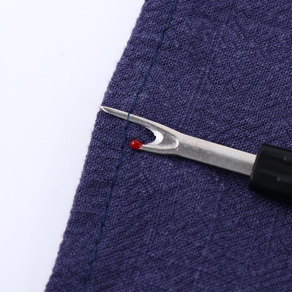 Removing Threads Crafting Sewing Removal Tool Thread Remover Stitch Unpicker Stitch Opener