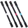 Non Slip Twirling Pen Release Pressure Finger Playing Gel Pens Spinning Pen  Student Gift