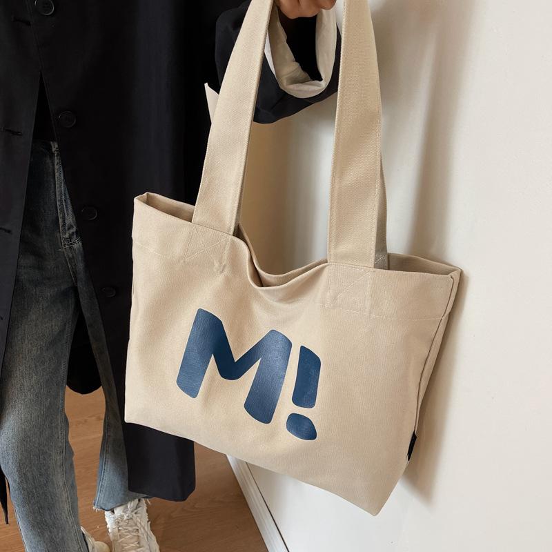 Однолямочная сумка, Новая модная женская, Простая, Сумка-тоут большой вместимости, Легкая сумка для переноски для офисных работников, Для поездок на работу