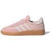 Женские кроссовки Handball Spezial 'Corduroy Pack Sandy Pink' IG1977